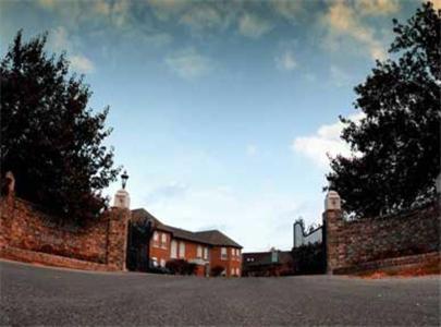 Messina Hof Winery And Resort (Adults Only) براين المظهر الخارجي الصورة