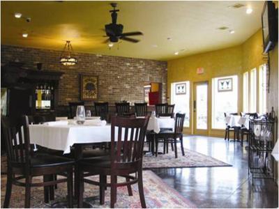 Messina Hof Winery And Resort (Adults Only) براين المظهر الخارجي الصورة
